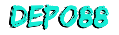 Depo88